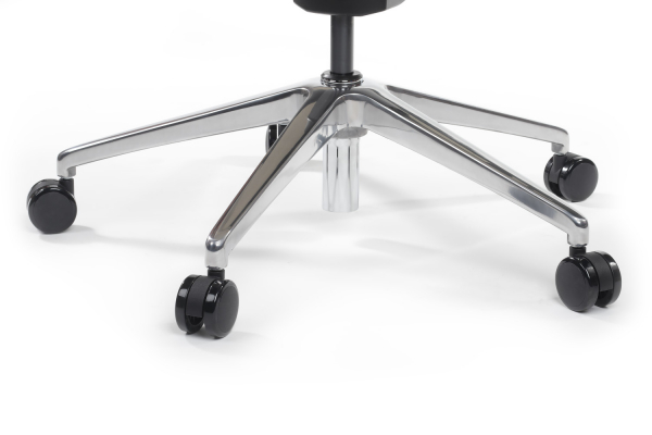 Кресло для руководителя Spell A1719. Фото 10