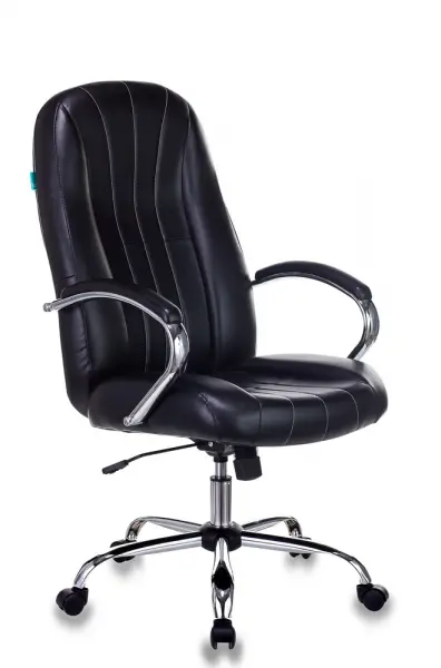 Кресло для руководителя T-898SL. Фото 1