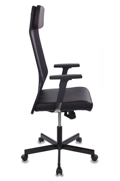 Кресло для руководителя T-995. Фото 2