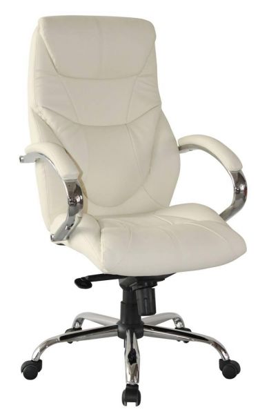 Кресло для руководителя Vegard Premium. Фото 2