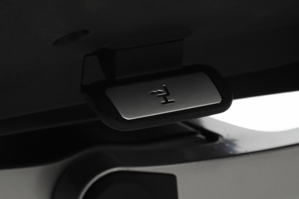 Кресло для руководителя Zen 01E. Фото 15