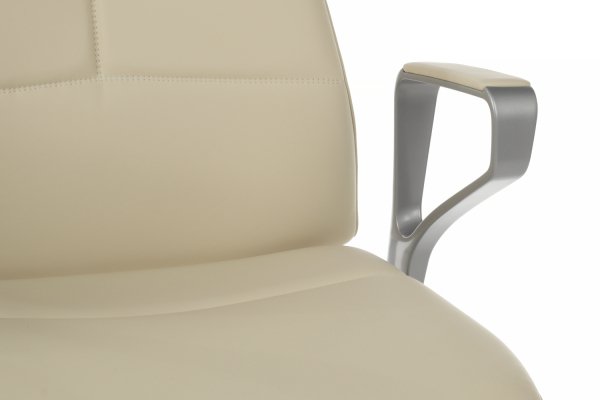 Кресло для руководителя Zen 01E. Фото 8