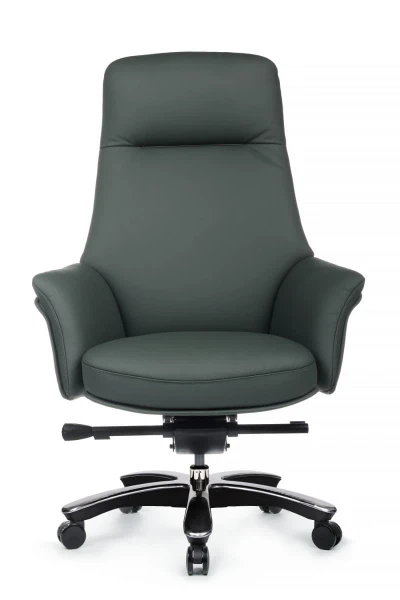 Кресло для руководителяBatisto A2018. Фото 1