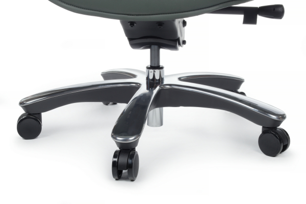 Кресло для руководителяBatisto A2018. Фото 11