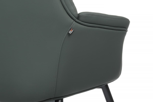 Кресло для руководителяBatisto-ST C2018. Фото 3
