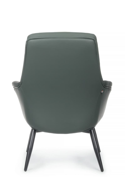 Кресло для руководителяBatisto-ST C2018. Фото 4