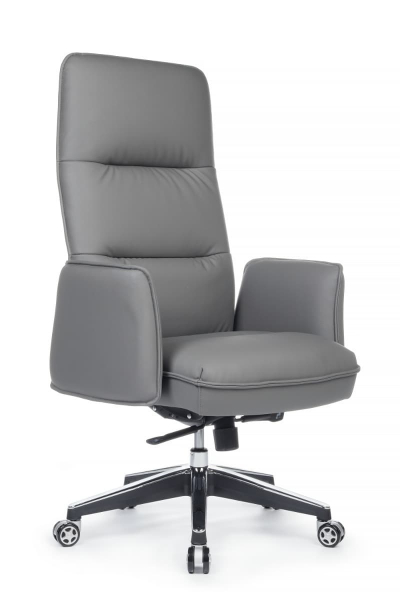 Кресло для руководителяGrant A885. Фото 2