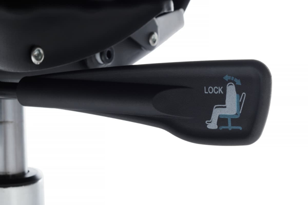 Кресло для руководителяGrant A885. Фото 14