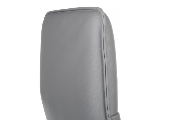 Кресло для руководителяGrant A885. Фото 5