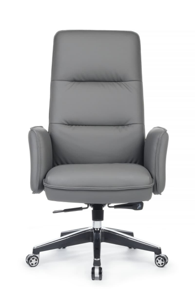 Кресло для руководителяGrant A885. Фото 8