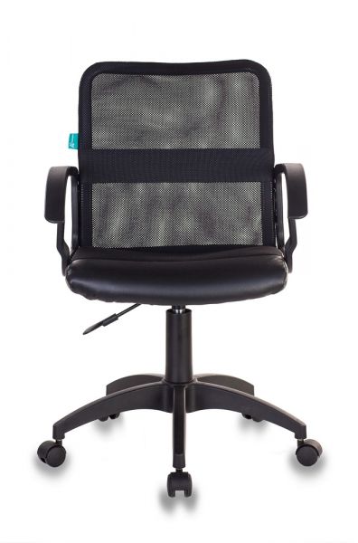 Кресло для сотрудника CH-590. Фото 8