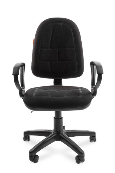 Кресло для сотрудника CHAIRMAN 205 (Престиж Эрго). Фото 2