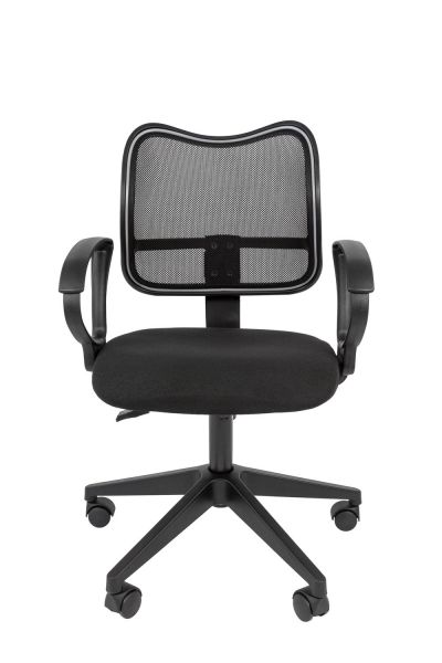 Кресло для сотрудника CHAIRMAN 450 LT. Фото 2