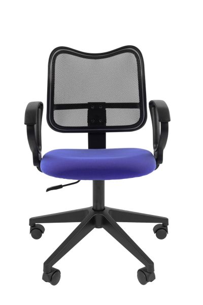 Кресло для сотрудника CHAIRMAN 450 LT. Фото 12