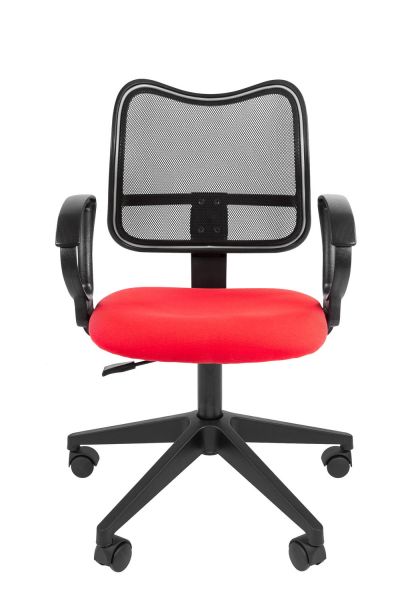 Кресло для сотрудника CHAIRMAN 450 LT. Фото 5