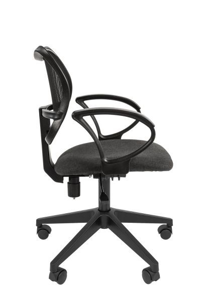 Кресло для сотрудника CHAIRMAN 450 LT. Фото 7