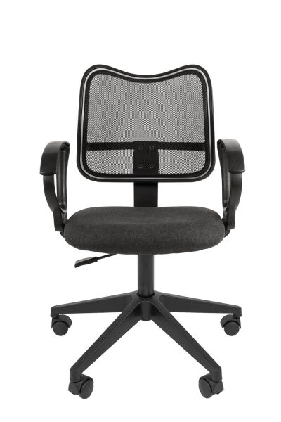 Кресло для сотрудника CHAIRMAN 450 LT. Фото 9