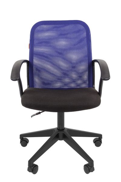 Кресло для сотрудника CHAIRMAN 615. Фото 2