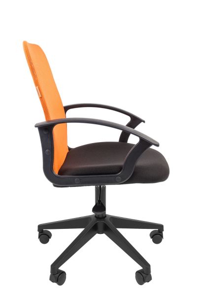 Кресло для сотрудника CHAIRMAN 615. Фото 12