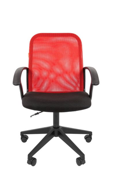 Кресло для сотрудника CHAIRMAN 615. Фото 14