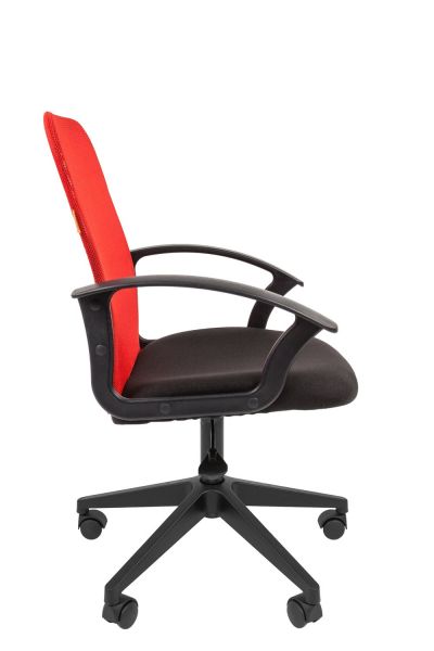 Кресло для сотрудника CHAIRMAN 615. Фото 15