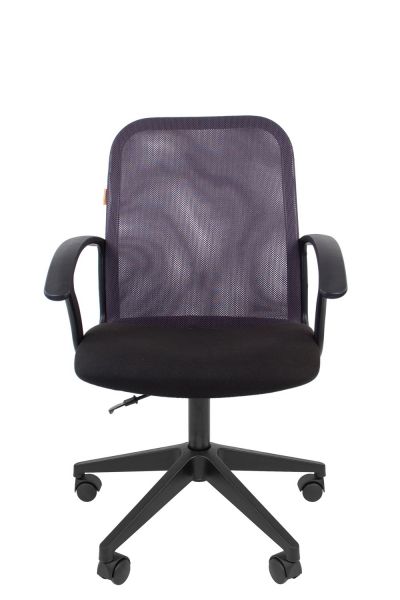 Кресло для сотрудника CHAIRMAN 615. Фото 8