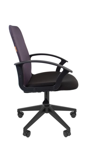 Кресло для сотрудника CHAIRMAN 615. Фото 9