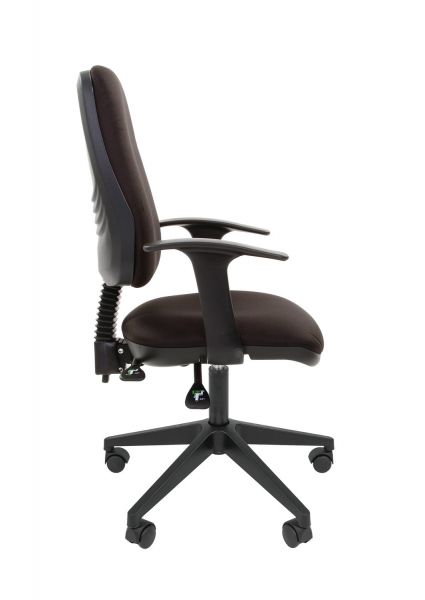 Кресло для сотрудника CHAIRMAN 661. Фото 13