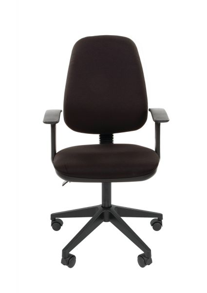 Кресло для сотрудника CHAIRMAN 661. Фото 14