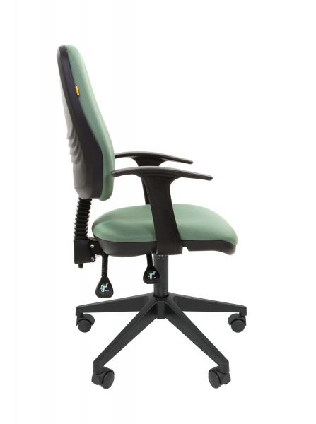 Кресло для сотрудника CHAIRMAN 661. Фото 6