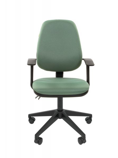 Кресло для сотрудника CHAIRMAN 661. Фото 8