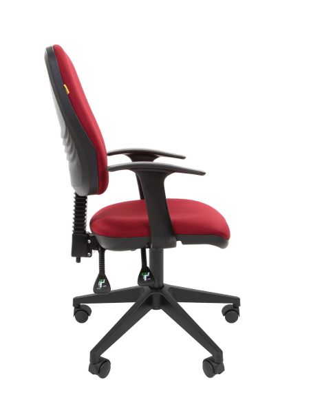 Кресло для сотрудника CHAIRMAN 661. Фото 9