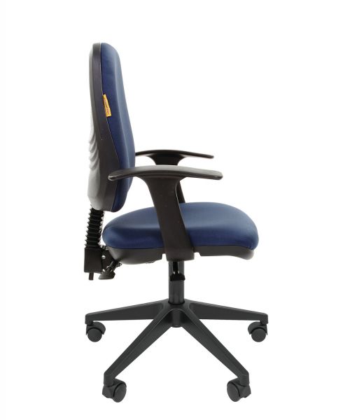 Кресло для сотрудника CHAIRMAN 661. Фото 10