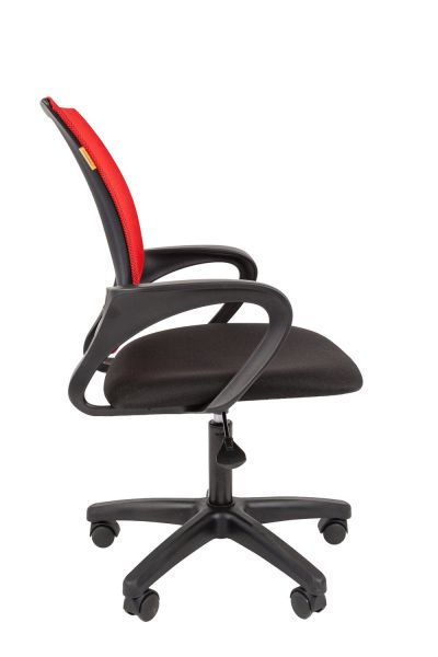 Кресло для сотрудника CHAIRMAN 696 LT. Фото 18