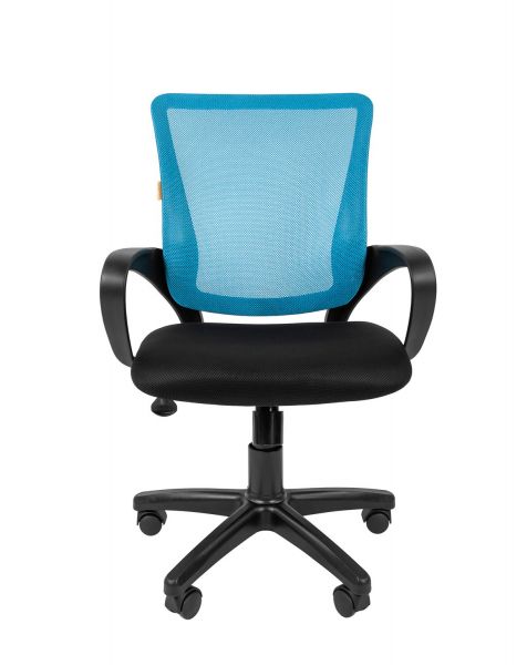 Кресло для сотрудника CHAIRMAN 969 V. Фото 14