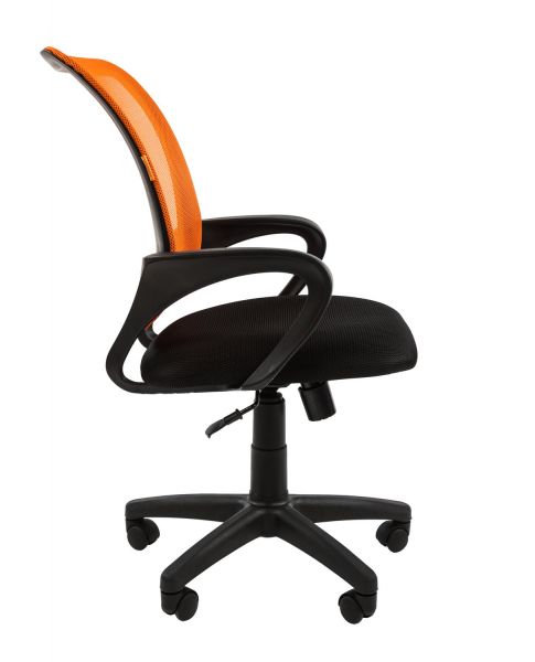 Кресло для сотрудника CHAIRMAN 969 V. Фото 18