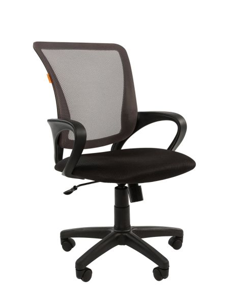 Кресло для сотрудника CHAIRMAN 969. Фото 2