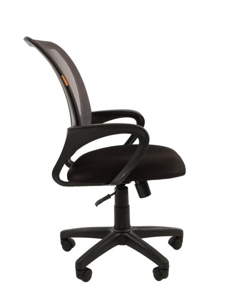 Кресло для сотрудника CHAIRMAN 969. Фото 4