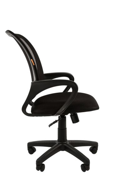 Кресло для сотрудника CHAIRMAN 969. Фото 10