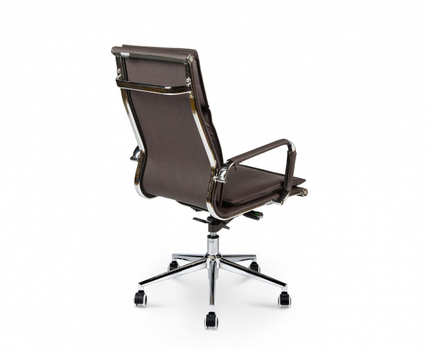 Кресло для руководителей Харман . Фото 4