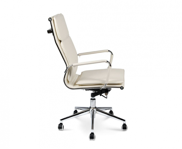 Кресло для руководителей Харман . Фото 7