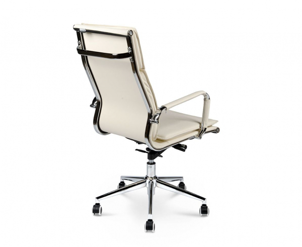 Кресло для руководителей Харман . Фото 8