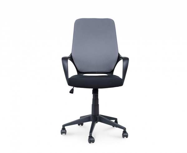 Кресло для сотрудника Стиль. Фото 5