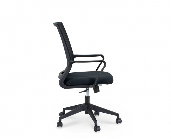 Кресло для сотрудника Стронг LB. Фото 3