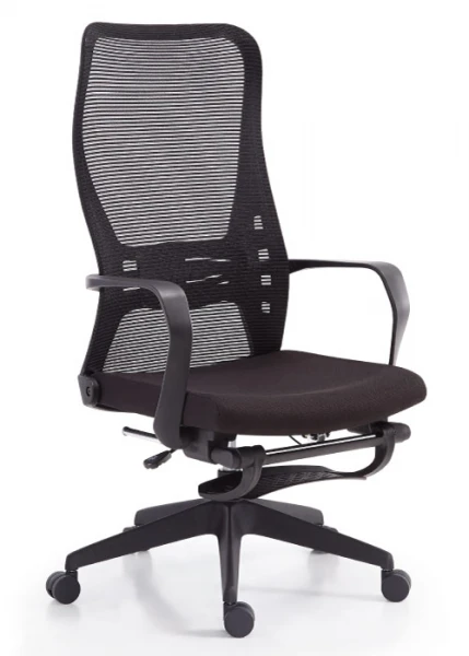 Кресло для сотрудника Viking-51 Strong Relax. Фото 1