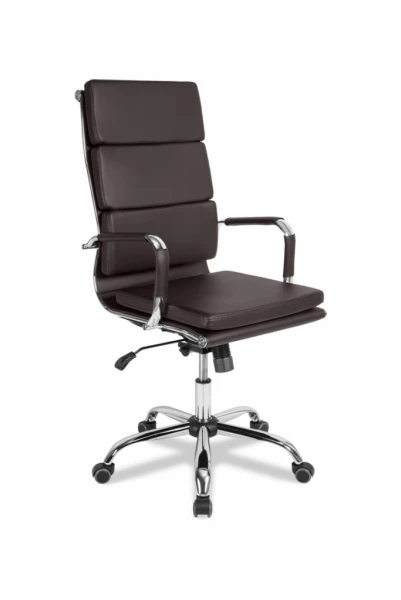 Кресло руководителя бизнес-класса. Фото 1