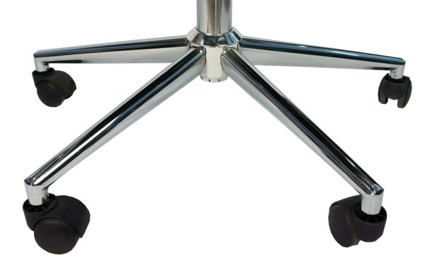 Кресло руководителя Nerey LB T EVERPROF. Фото 5