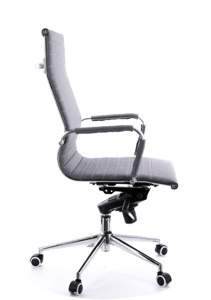 Кресло руководителя Rio М EVERPROF. Фото 2