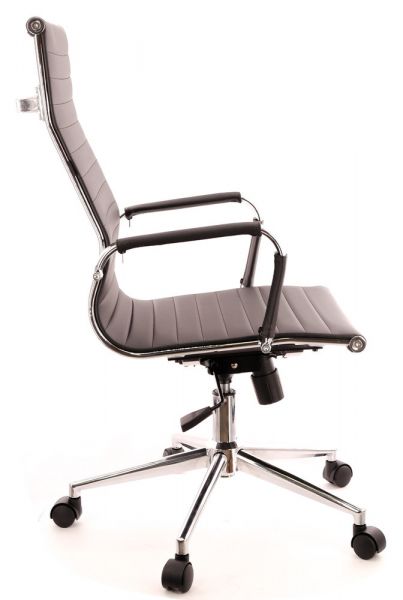 Кресло руководителя Rio T EVERPROF. Фото 2