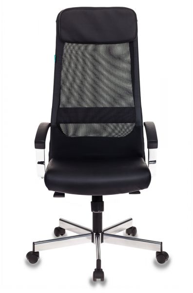 Кресло руководителя T-995SL. Фото 4